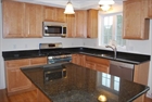 home for sale Dracut MA photo