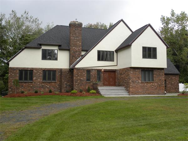 42 Jestina Circle