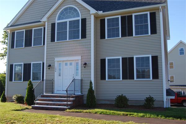  Dracut MA Open Houses | Open Homes | CPC Open Houses, Premiering Dracut's newest subdivision - Dadak Estates. Located off Rt. 113 on t