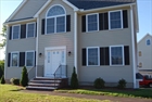 home for sale Dracut MA photo