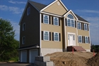 Dracut MA real estate photo