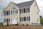 home for sale Dracut MA photo