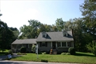 home for sale in Concord MA photo