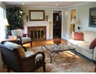 Wellesley MA real estate photo