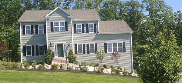 47 Ridge Rd