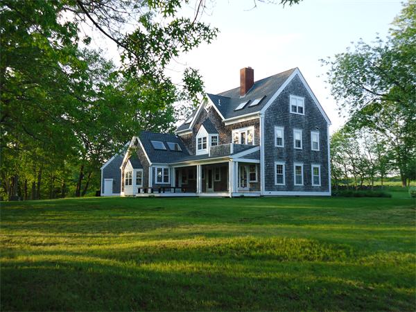 105 Pine Hill Road