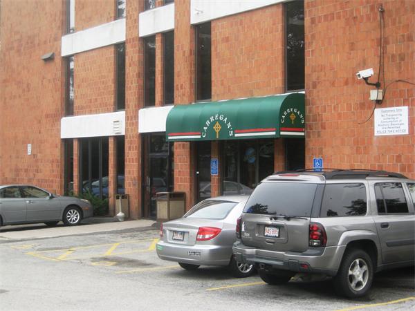 155 Maple St