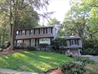 Westborough MA real estate photo