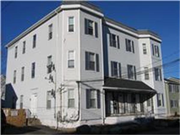 10 baxendale ave