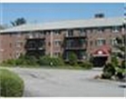 Dracut Massachusetts townhouse photo