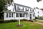 home for sale Hingham MA photo