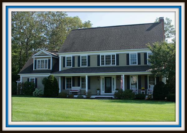 11 Bragg Road