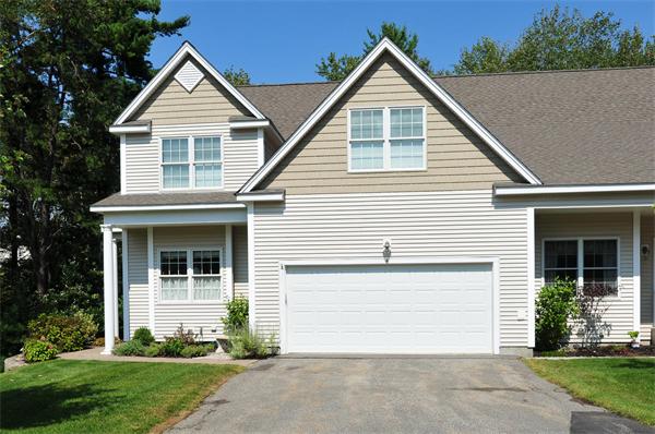 24 Cassandra Avenue