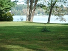house for sale Sutton MA photo