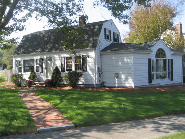  Wakefield MA Open Houses | Open Homes | CPC Open Houses, Location. Location. Beautiful corner-lot 3 BR Cape, walk to lake neighborhood. H
