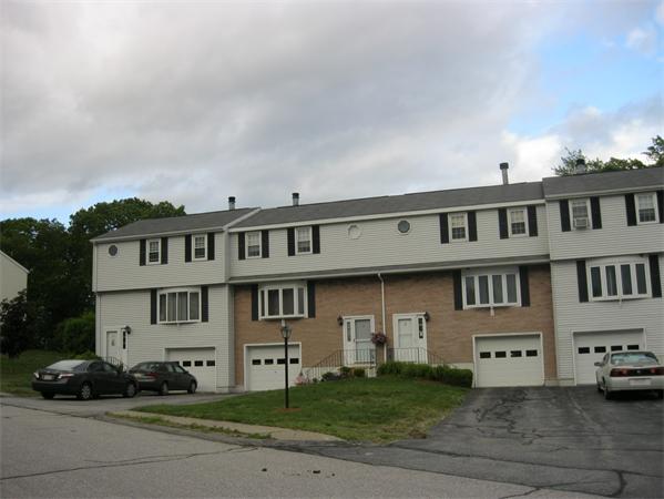 20 Plantation Rd