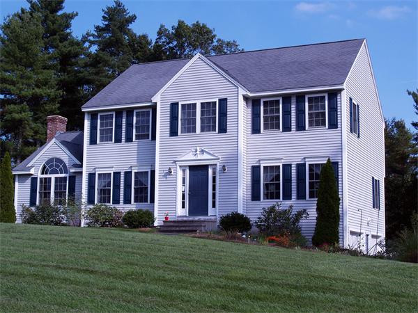  Pepperell MA Open Houses | Open Homes | CPC Open Houses, Please visit us this Sunday from 1:00-3:00. Very nice 12 home subdivision that a