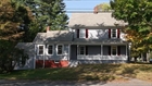 Hardwick MA real estate photo