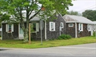 home for sale in Dennis MA photo