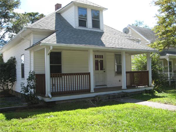 225 County Street 02771, Seekonk, MA - Property For Sale