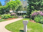  Massachusetts real estate