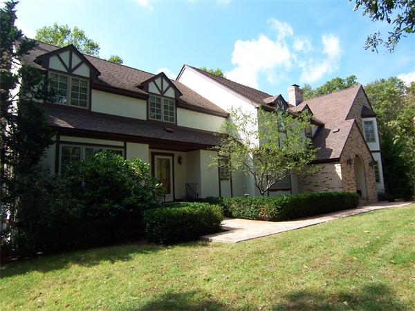 31 Newport Ave