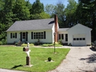 home for sale in Medway MA photo