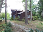 home for sale Athol MA photo