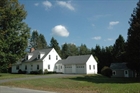 home for sale Athol MA photo