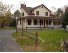 Wrentham MA real estate photo