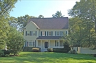 home for sale in Medway MA photo