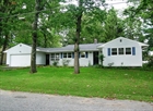 Springfield Massachusetts real estate photo