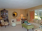 house for sale Milton MA photo