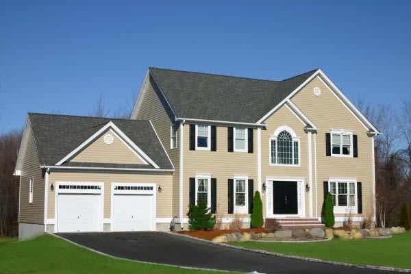 0 Hoppin Hill Rd