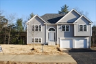 house for sale Sturbridge MA photo