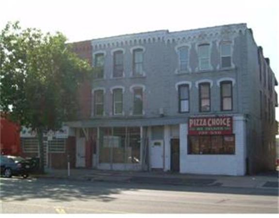 447 State St