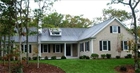 house for sale Dennis MA photo