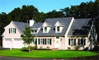 home for sale in Dennis MA photo