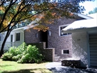 Norfolk Massachusetts real estate photo