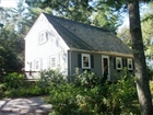 Middleboro Massachusetts real estate photo