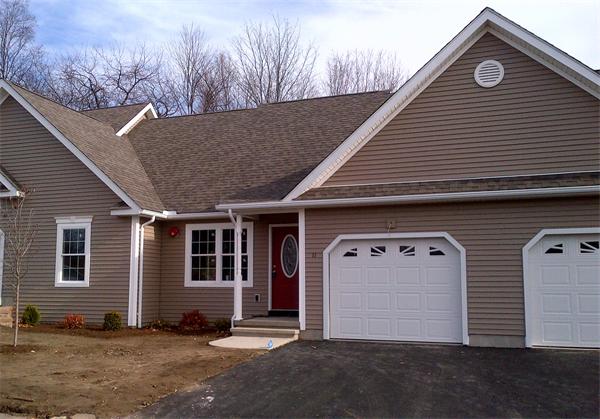 11 Elmcrest Drive