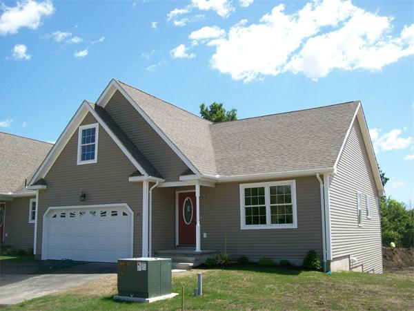25 Elmcrest Drive