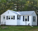Medway Massachusetts real estate photo