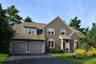 home for sale in North Andover MA photo