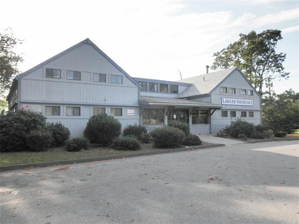 4 Welby Rd