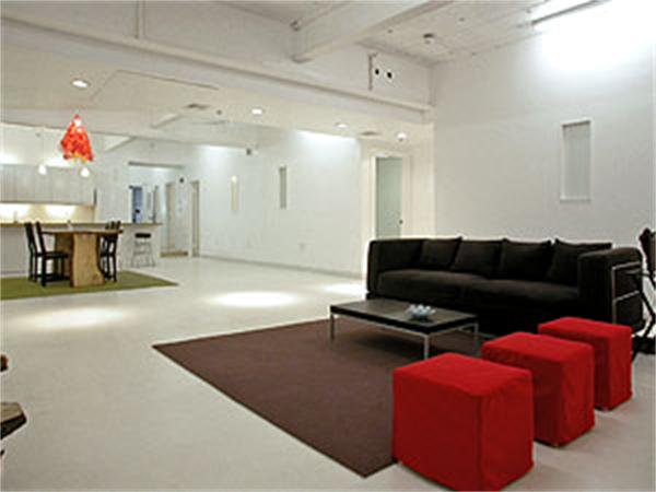 Lofts.com apartments, condos, coops, houses & commercial real estate - Everett Lofts (Condo)