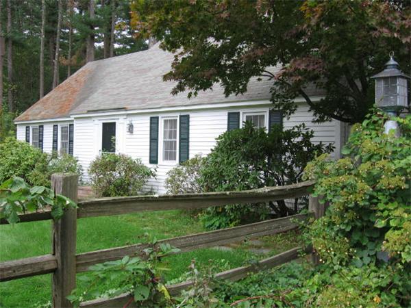 77 Pine Arden Dr