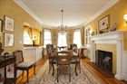 Brookline Massachusetts real estate