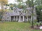 house for sale Amherst MA photo