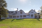 Milton Massachusetts real estate photo